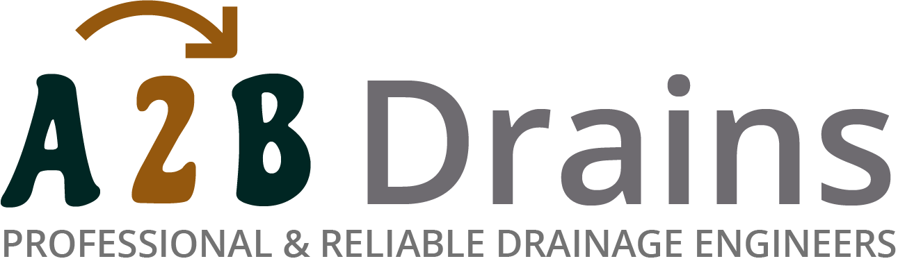 For broken drains in Earley, get in touch with us for free today.